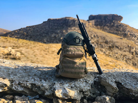 How to Choose the Perfect Hunting Bag: A Comprehensive Guide for Every Hunter