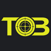TOB Outdoors Canada