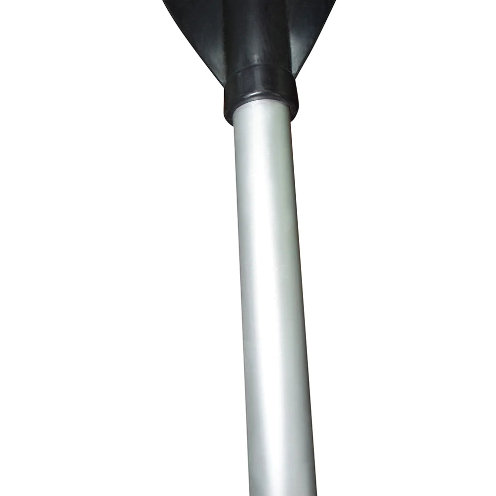 WIN.MAX Lightest Kids Kayak Paddle