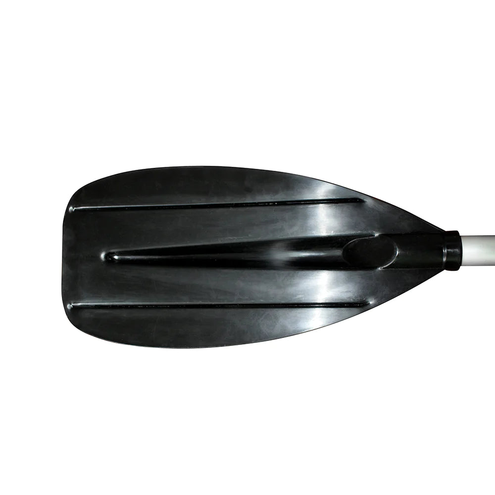 WIN.MAX Lightest Kids Kayak Paddle
