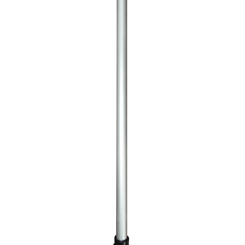 WIN.MAX Lightest Kids Kayak Paddle