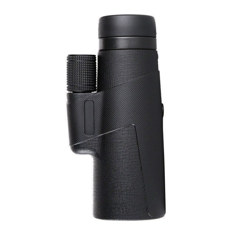 Waterproof Portable Monocular telescope