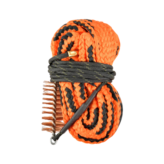 Gun Bore Snake 3-in-1 Shotgun Rope Cleaner