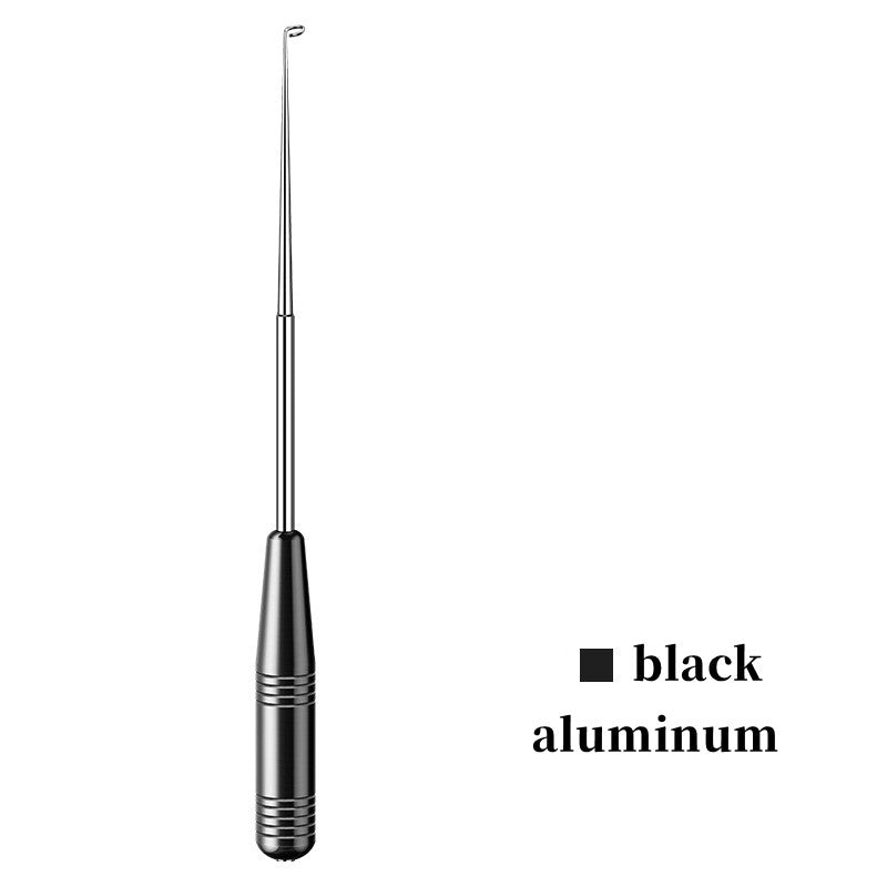 TOB Stainless Steel Fish Hook Remover