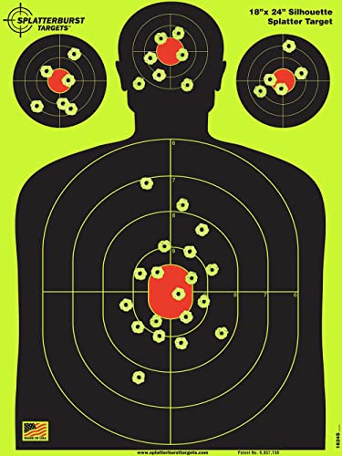 Targets
