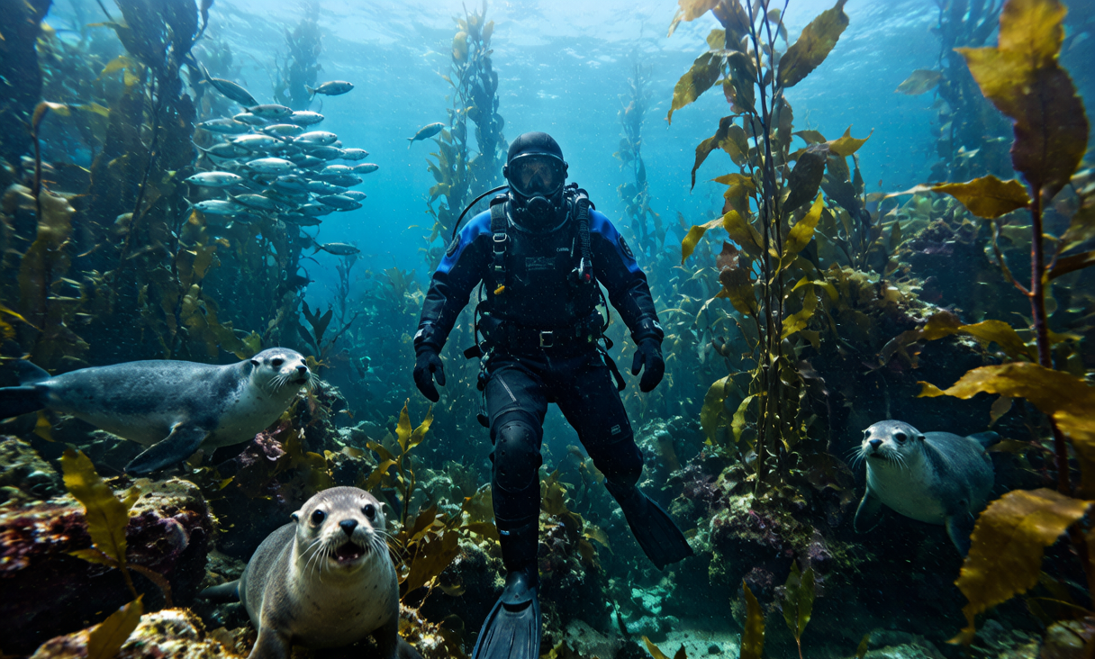 A_diver_in_a_modern_black_and__2026-07-16T07-58-30.png