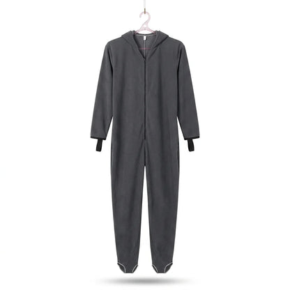 Professional Diving Wetsuit with Heat Retention Technology 3mm Thickness Polyester Fleece Material for Cold Water Deep Dives