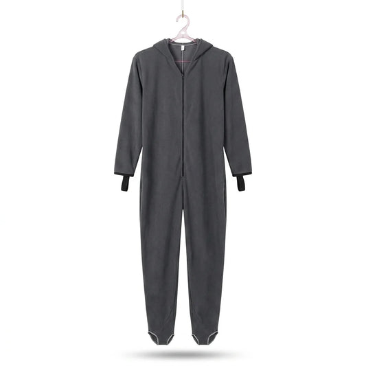 Professional Diving Wetsuit with Heat Retention Technology 3mm Thickness Polyester Fleece Material for Cold Water Deep Dives