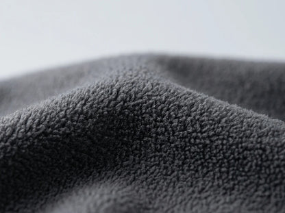 Professional Diving Wetsuit with Heat Retention Technology 3mm Thickness Polyester Fleece Material for Cold Water Deep Dives