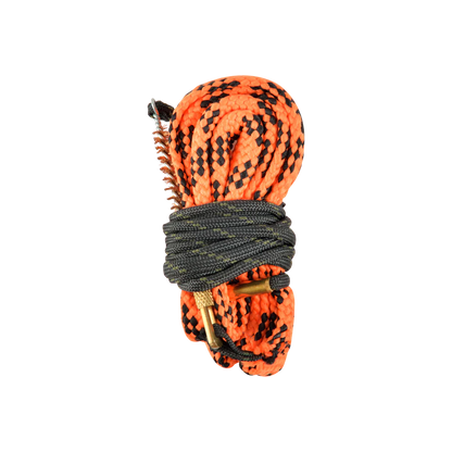 Gun Bore Snake  For .177cal Shotgun Rope Cleaner