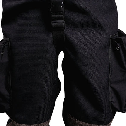 Women's Custom Fit Lightweight Drysuit Technical for Diving Waterproof Breathable Full Sleeve 0.5-2.0mm Thickness Chest Zip