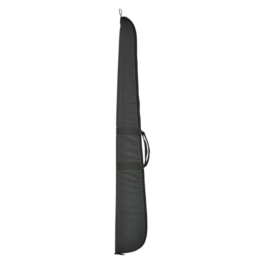 TOB Black Shotgun Case