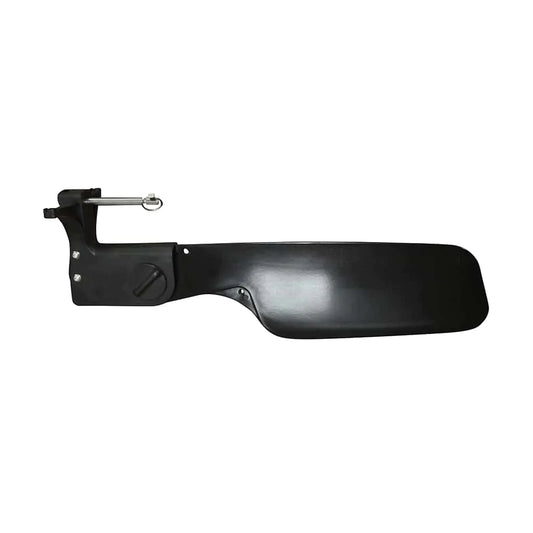 WIN.MAX Kayak Rudder Fin Rudder Parts