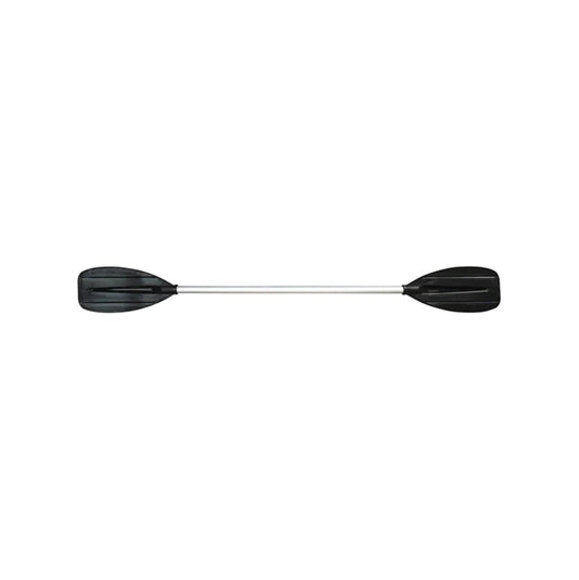 WIN.MAX Lightest Kids Kayak Paddle