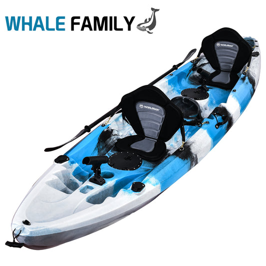 https://www.toboutdoors.com/cdn/shop/products/TOB-Whale-Family-2-Adults-Fishing-Kayak-with-2-Combi-Paddle-WMB73496BCM.jpg?v=1656409697&width=533