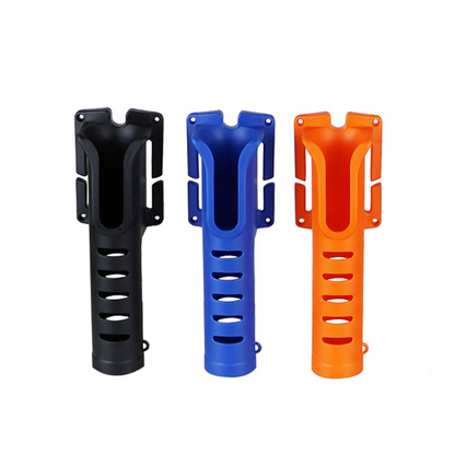 TOB Lure Portable Fishing Rod Holders